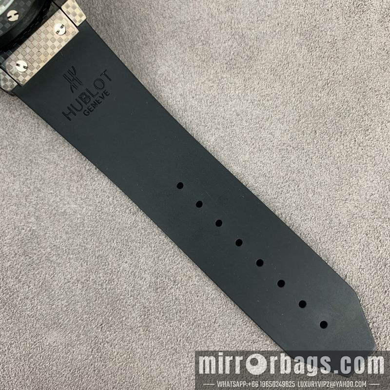 Replica Hublot 42mm 080780 Watch