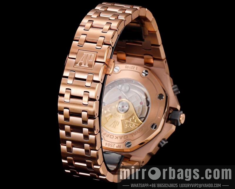 Replica AP watch 080422 Watch