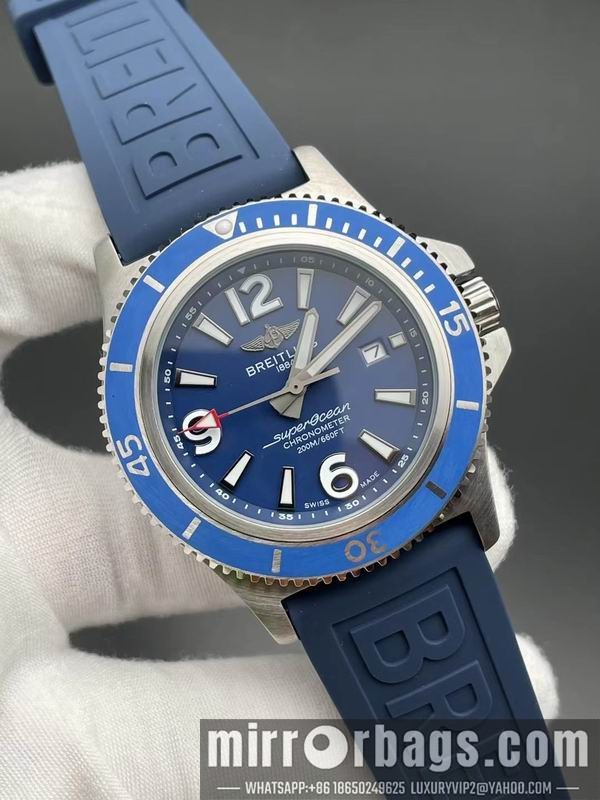 Replica Breitling watch 082340 Watch