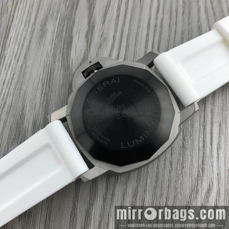Replica Panerai 44mm 090435 Watch