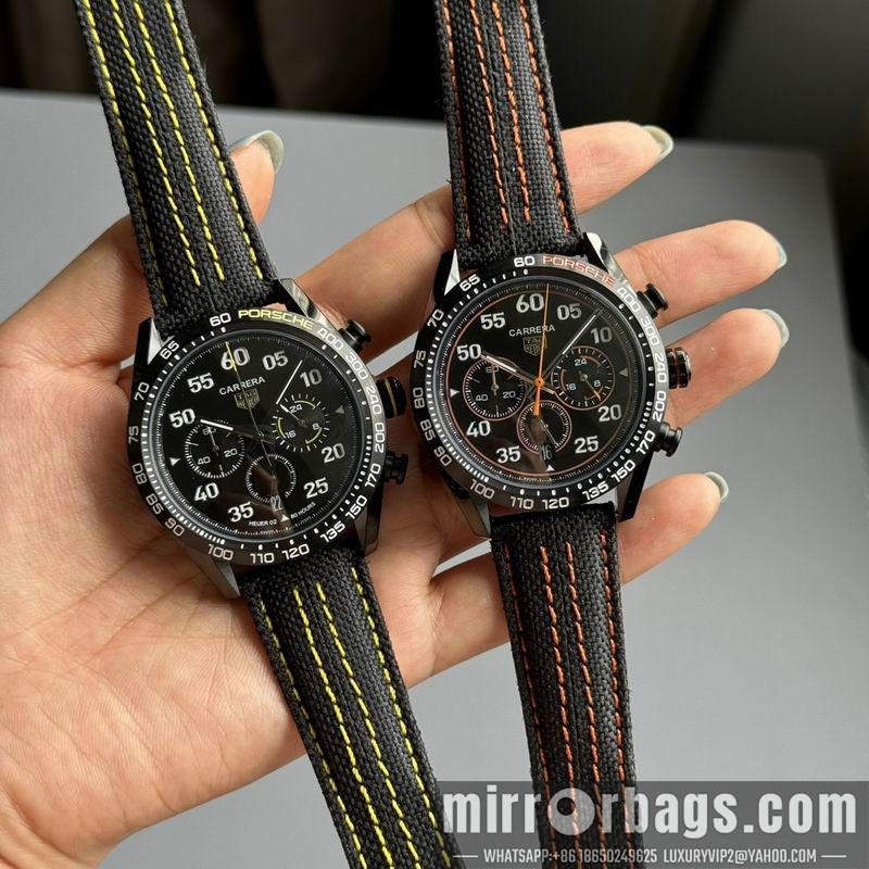 Replica Tag Heuer watch 091058 Watch