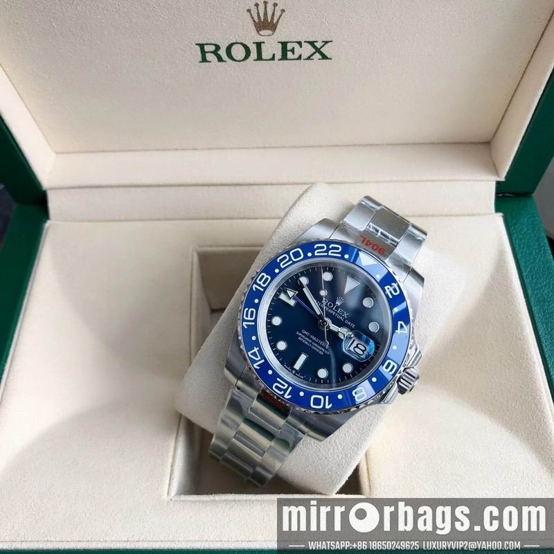 Replica Rolex watch 102340 Watch