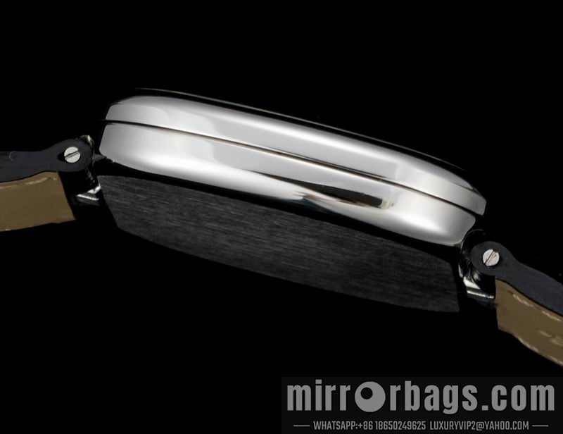 Replica Patek Philippe watch 062204 Watch