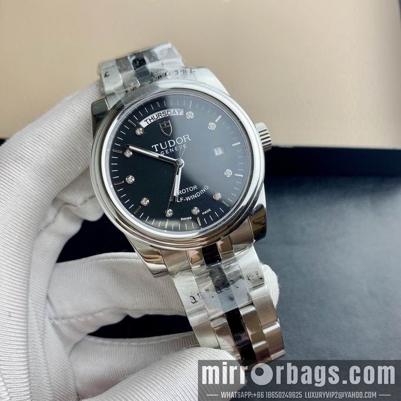 Replica Tudor watch M30 Watch
