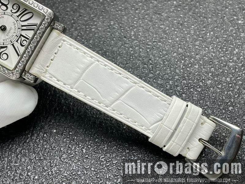 Replica Franck Muller watch 111469 Watch