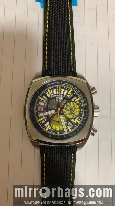 Replica Tag Heuer watch 112038 Watch