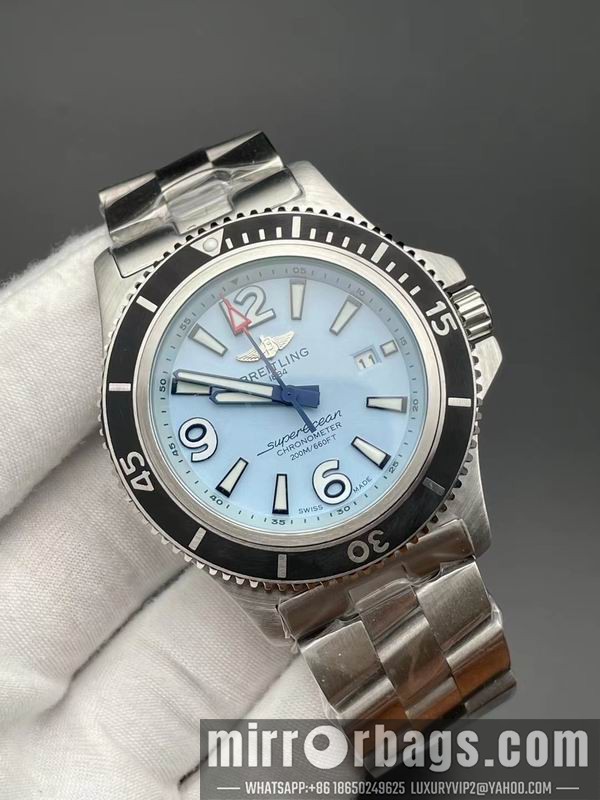 Replica Breitling watch 082342 Watch