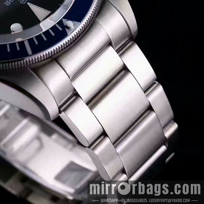 Replica 171026 Watch