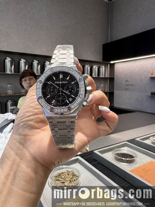 Replica AP 37mm 101420 Watch