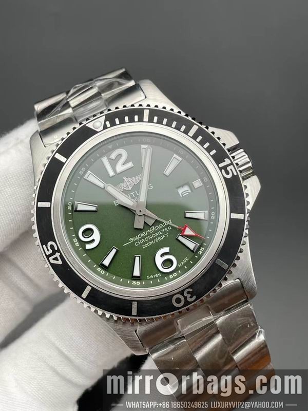 Replica Breitling watch 082341 Watch