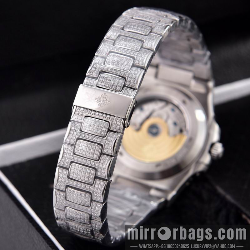 Replica Patek Philippe 41mm 042381 Watch
