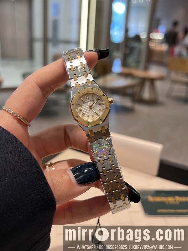 Replica AP watch 010526 Watch