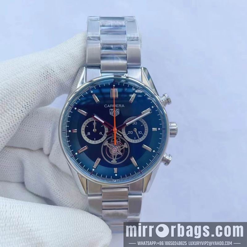 Replica Tag Heuer watch 0805100 Watch