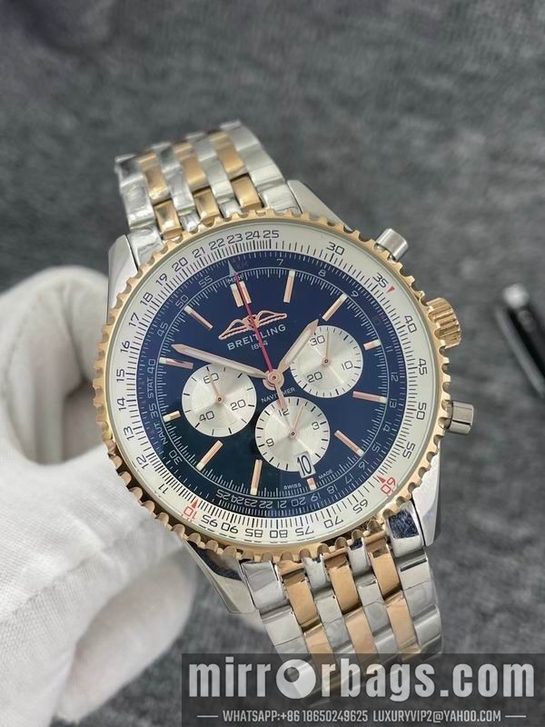 Replica Breitling watch 082374 Watch