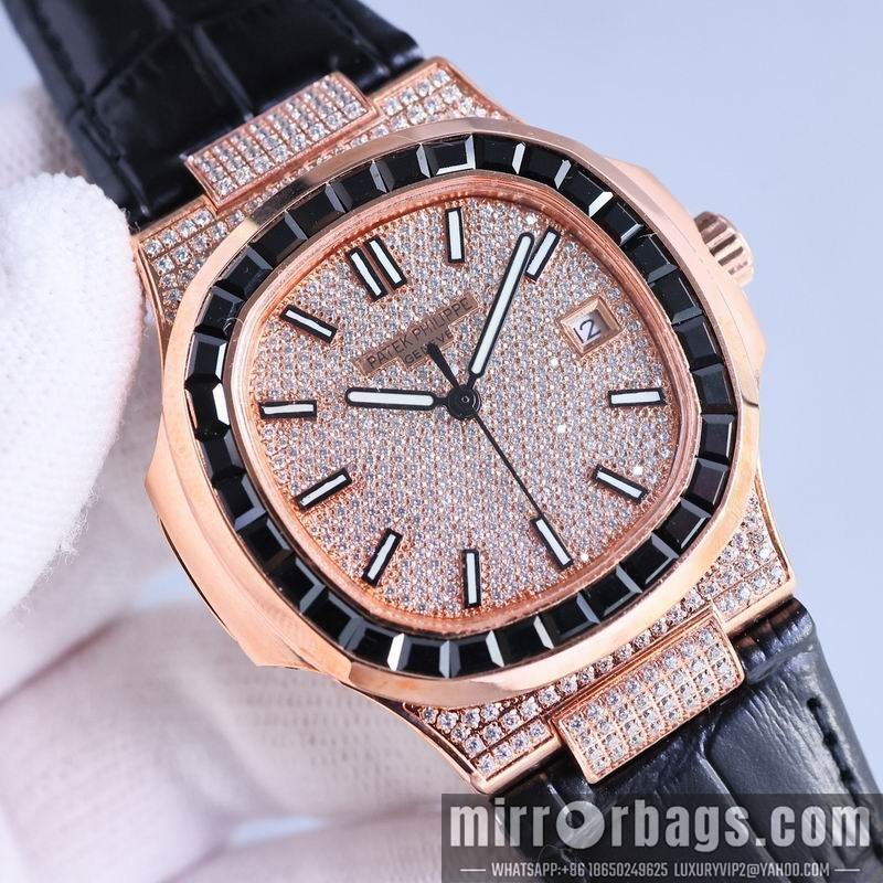 Replica AP 40mm 082134 Watch