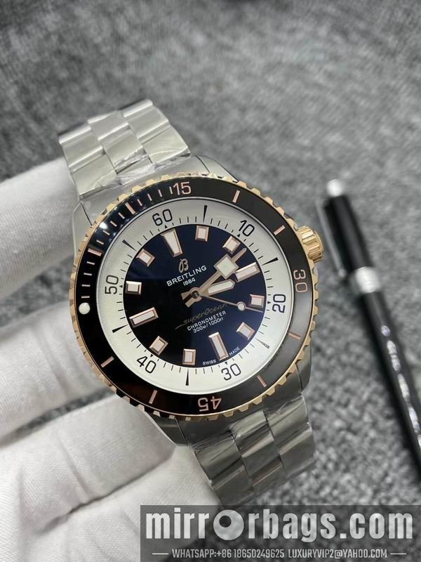 Replica Breitling watch 082337 Watch
