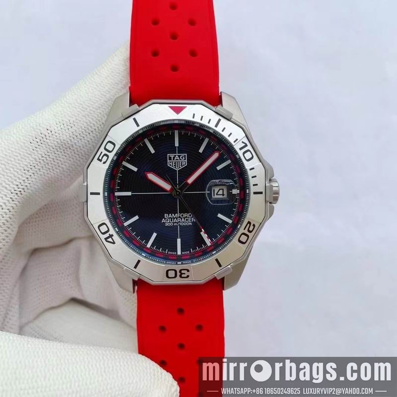 Replica Tag Heuer watch 080554 Watch