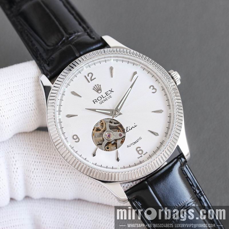 Replica Rolex 41mm 040933 Watch