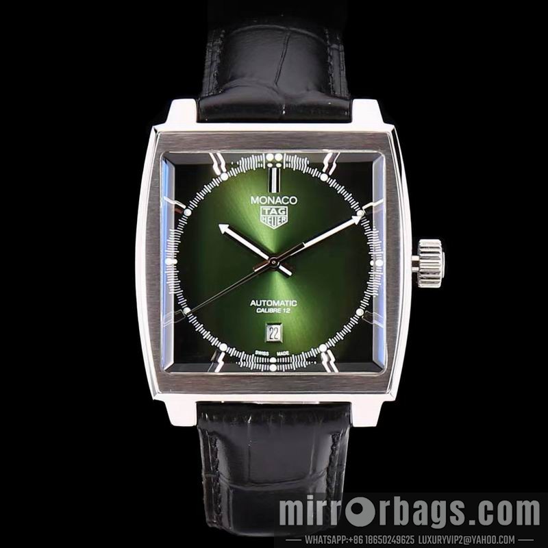 Replica Tag Heuer watch 093001 Watch