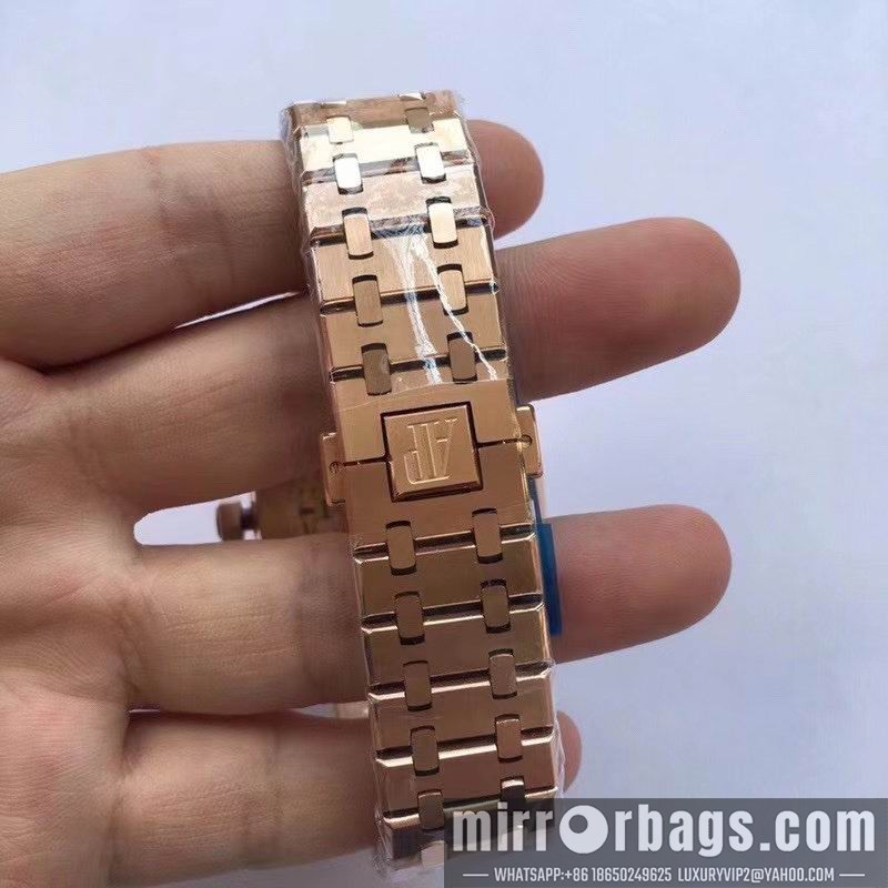 Replica AP 42mm 082251 Watch