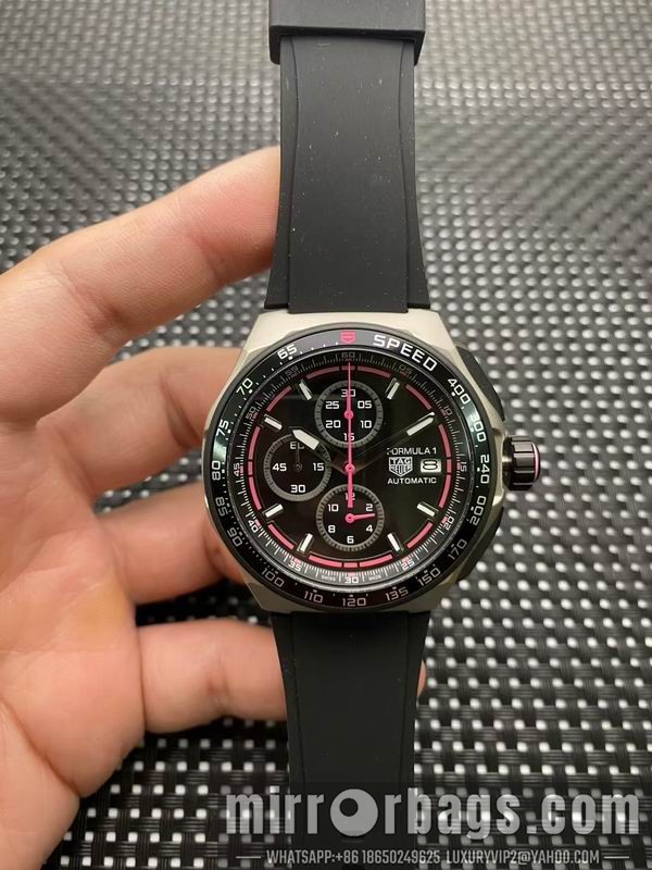 Replica Tag Heuer 44mm 0805103 Watch