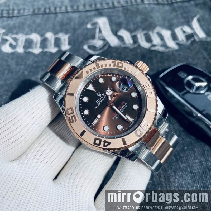Replica Rolex watch 080878 Watch