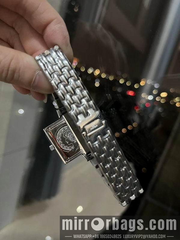 Replica Jaeger Lecoultre 23X34mm 092354 Watch