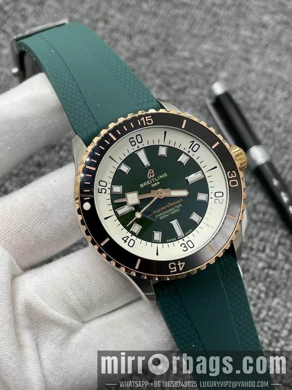 Replica Breitling watch 082337 Watch