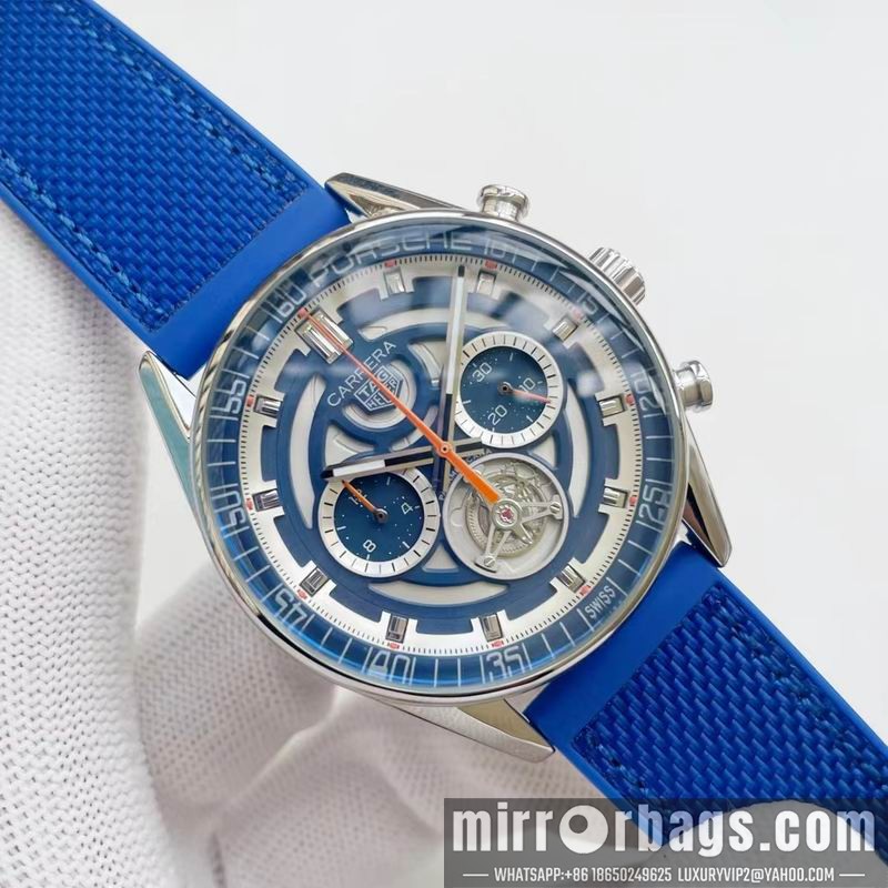 Replica Tag Heuer watch 080516 Watch