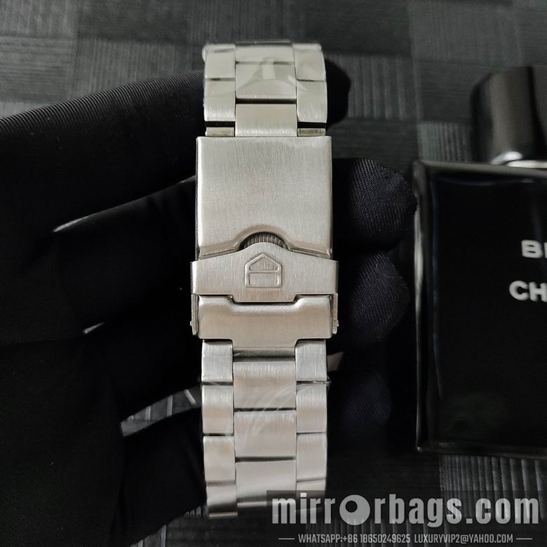 Replica TAG Heuer watch 070301 Watch
