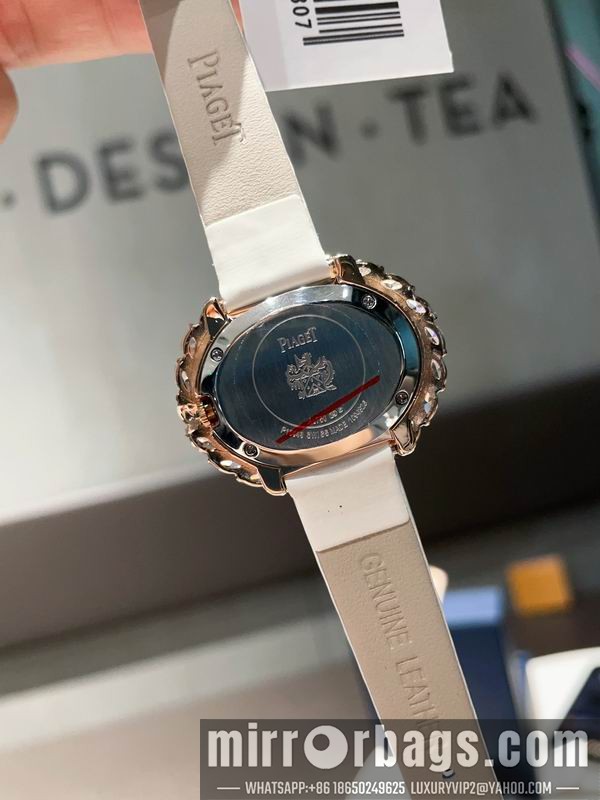 Replica Piaget 31X37mm 101523 Watch