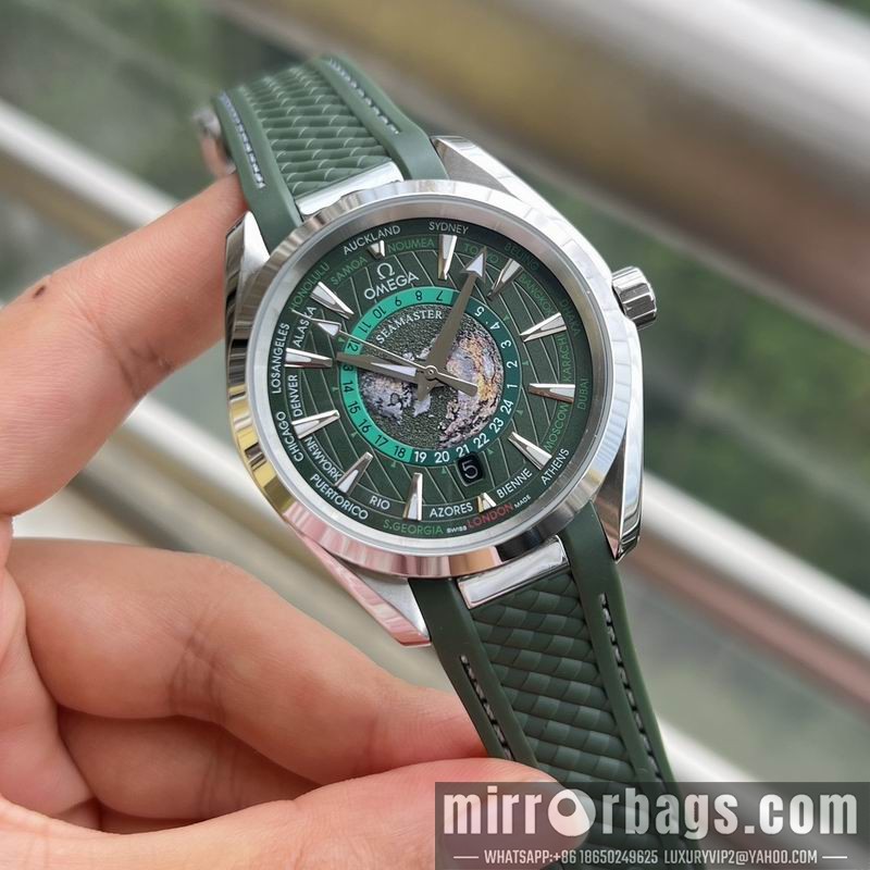 Replica Omega watch 090587 Watch
