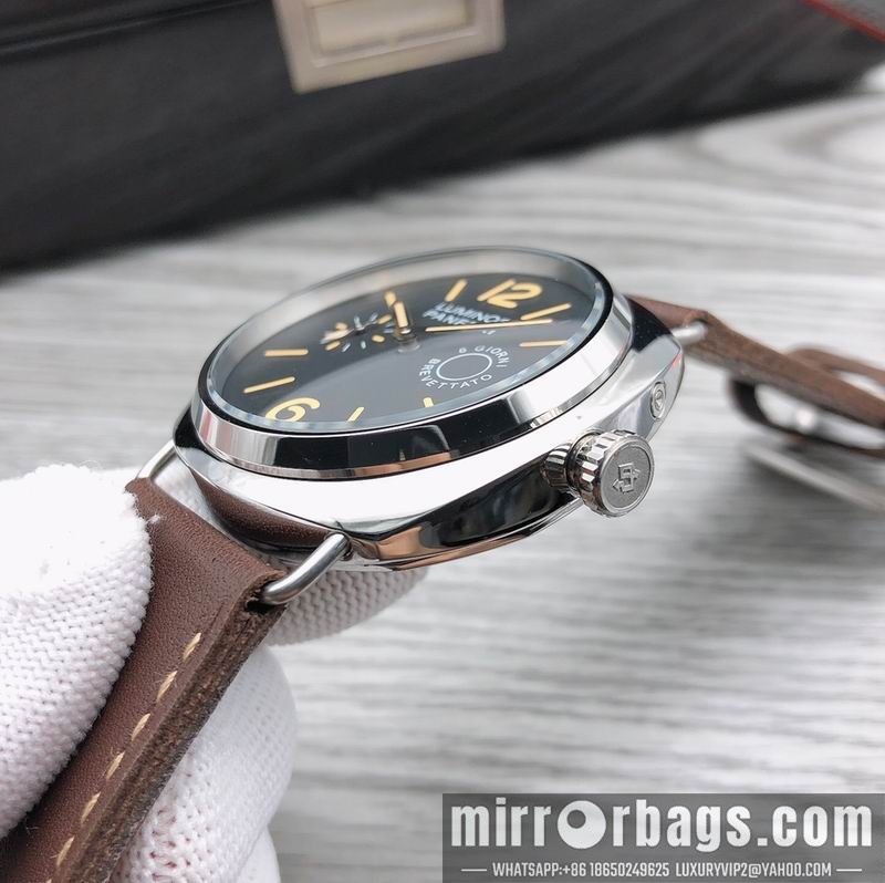 Replica Panerai 44mm 090423 Watch
