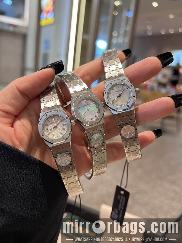 Replica AP watch 010528 Watch