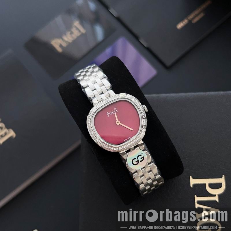 Replica Piaget 29mm 110391 Watch