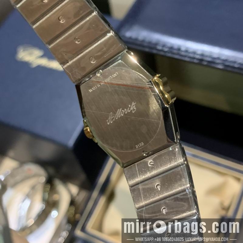 Replica Chopard 28mm 071006 Watch