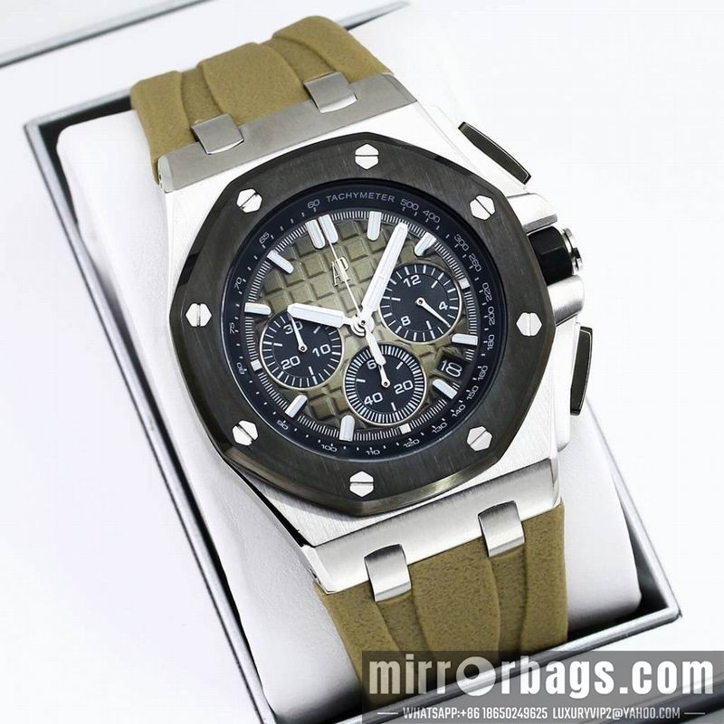 Replica AP 41mm 082218 Watch