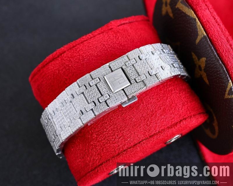 Replica AP 42mm 082119 Watch