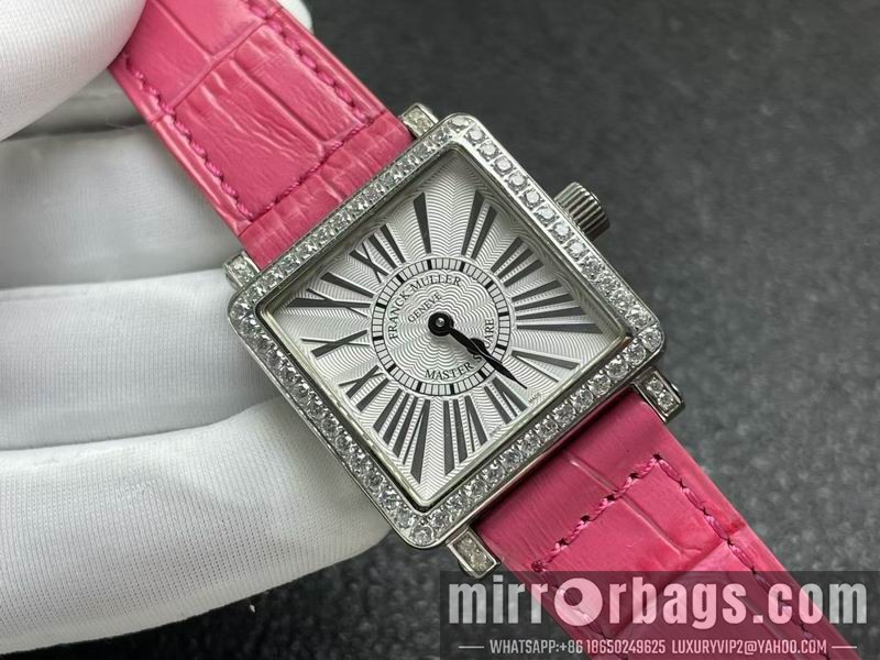 Replica Franck Muller watch 111470 Watch