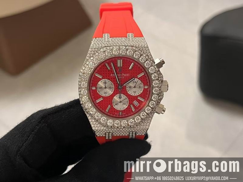 Replica AP 42mm 110348 Watch