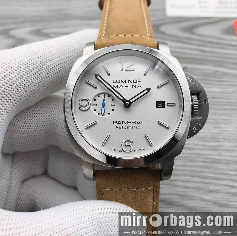 Replica Panerai 44mm 090439 Watch
