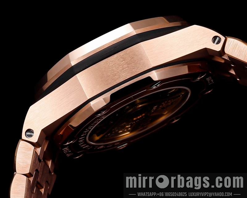 Replica AP watch 082427 Watch