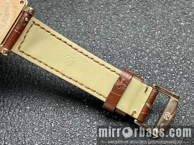 Replica Franck Muller 28X28mm 111472 Watch