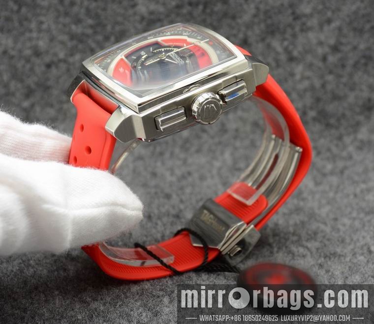 Replica Tag heuer men watch M07 Watch