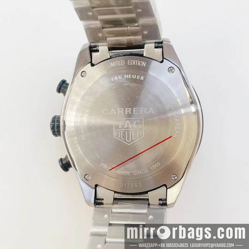 Replica Tag Heuer watch 080597 Watch