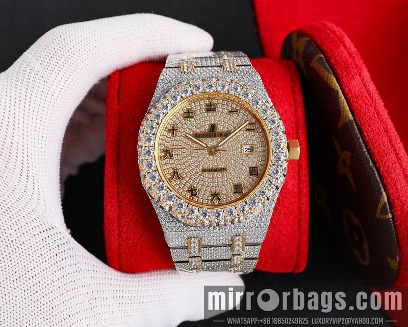 Replica AP 42mm 082114 Watch