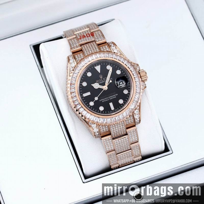 Replica Rolex 41mm 042345 Watch