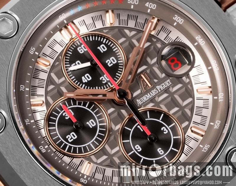 Replica AP watch 080426 Watch