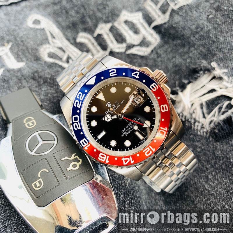 Replica Rolex watch 0808102 Watch