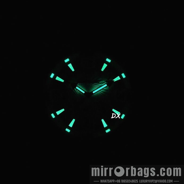 Replica Montblanc 43x13mm 2nms19 Watch